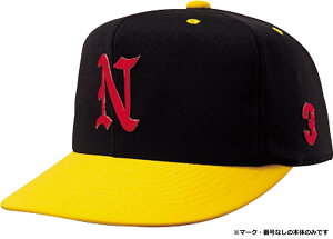 y272܂Ń|CgAbvz iVinbg NATIONAL HAT 싅E\tg{[p 싅Xq Lbv I[jbg }WbNAWX^[ tBbg TCY\ x[X{[Lb