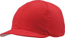 【11日2時まで最大3,000円OFFクーポン&Pアップ】 ナショナルハット NATIONAL HAT ブロードカラー帽 スポーツ N748 R