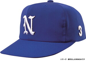 y30E1̓|Cg10{z iVinbg NATIONAL HAT jpEWjA 싅Xq I[jbg {[CY K[Y x[X{[Lbv ΍ X|[c ^ R[fBl[g L