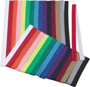 y1410|CgAbvz iVinbg NATIONAL HAT n`}L  Y fB[X wZ̈pi ^ ̈ `[ [ NX΍R wZ Z 150cm X|[c V