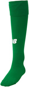 y15܂ōő3~OFFN[|&P10{z j[oX New Balance TbJ[ \bNX Y fB[X C XgbLO  Q[ K g[jO  Nu `[ EFA O