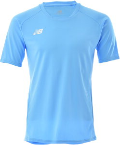 y1̓|Cg15{z j[oX New Balance TbJ[ Q[Vc WjAp gbvX  tbg{[ z hC |CgS Vv  K g[jO  L