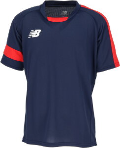 y1̓|Cg15{z j[oX New Balance TbJ[ Q[Vc WjAp gbvX  tbg{[ jtH[ Vv K g[jO vNeBX  `[ LbY 