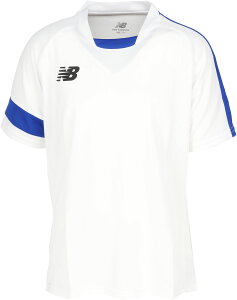 y112܂Ń|CgAbvz j[oX New Balance TbJ[ Q[Vc WjAp gbvX  tbg{[ jtH[ Vv K g[jO vNeBX  `[