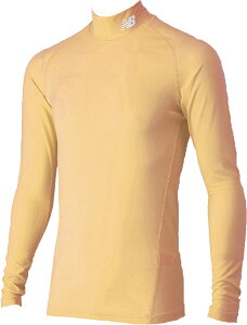 y30E1̓|Cg10{z j[oX New Balance TbJ[ WjA Xgb` Ci[Vc tbg{[ gbvX LbY }CNt@Co[ \tgȔG tBbg  y 