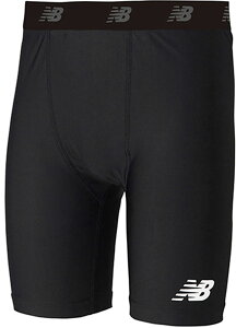 y30E1̓|Cg10{z j[oX New Balance TbJ[ Xgb`Ci[pc Y V[c A_[ {gX tbg{[ tBbg 萫 y \tg^b`  K