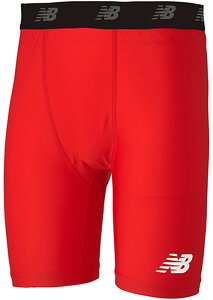 y30E1̓|Cg10{z j[oX New Balance TbJ[ Xgb`Ci[pc Y V[c A_[ {gX tbg{[ tBbg 萫 y \tg^b`  K