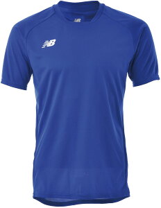 y1410|CgAbvz j[oX New Balance TbJ[ Q[Vc Y gbvX  tbg{[ jtH[ |CgS Vv  K g[jO tB