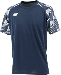 y1410|CgAbvz j[oX New Balance TbJ[ Q[Vc Y gbvX  tbg{[ jtH[ ؂ւfUC Vv  K g[jO t