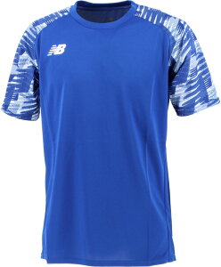 y1410|CgAbvz j[oX New Balance TbJ[ Q[Vc Y gbvX  tbg{[ jtH[ ؂ւfUC Vv  K g[jO t