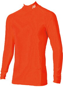 �y25���̓|�C���g�S15�{�z �j���[�o�����X New Balance �T�b�J�[ �X�g���b�`�C���i�[�V���c �����Y ���� �g�b�v�X �A���_�[�E�F�A �t�b�g�{�[�� �t�B�b�g�� �L�k �z������ �y�� �\�t�g�^�b�` ��