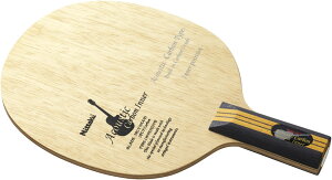 y30E1̓|Cg10{z jb^N Nittaku 싅 AR[XeBbNJ[{Ci[C Pbg y Up y NC0192