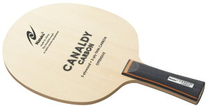 jb^N(Nittaku) 싅Pbg JifBJ[{ FL Up fޓ NC-0445