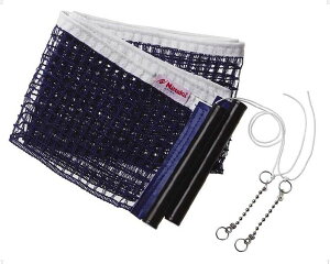 y320MAX3,000~OFFN[|&P15{z jb^N Nittaku 싅 AWXgT|[gplbg 싅 lbg d [W p NT3512 09