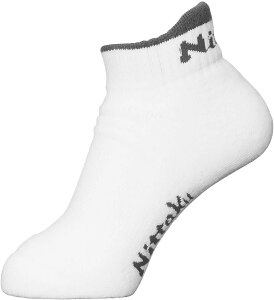 y30E1̓|Cg10{z jb^N Nittaku 싅 tBbg}b`\bNX 싅 \bNX jp jZbNX NW2952 06