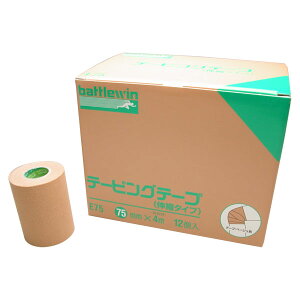 y5܂MAX3,000~OFFN[|&P15{z j`o NICHIBAN ogEB e[sOe[v E^Cv Lk 75mm×L4m x[W 112 X|[c }蓖 E75