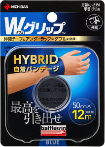 y30̓|Cg10{z j`o NICHIBAN ogEB WObv nCubh of[W   EEЂp 50mm×12m  u[ Lk uX^[ e[sO Œ y WGP50FBL