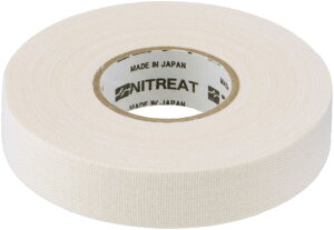 y1410|CgAbvz jg[g NITREAT CBe[v 13mm×12m 2 e[sO Lk X|[c ֐߈ Œ ā[҂ ہ[ e[v CB-13BP CB13BP