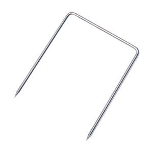 y320MAX3,000~OFFN[|&P15{z j`[ NICHIYO OpQ[g Q[g{[ pi ANZT[ NG[V N[V  L Oh  l   K 