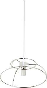 y1410|CgAbvz j`[ NICHIYO Kpz[|Xg X`[ OEhSt OhSt Q[g{[ K  p^[ g[jO JS OZ NG[