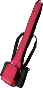 y5܂Ń|Cg15{z j`[ NICHIYO OEhSt wNuP[X obO [P[X ^ K   bN ] ybg{g g[jO hV̓  G