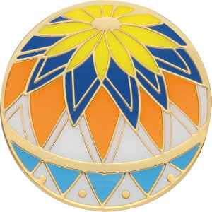 y16܂Ń|CgAbvz j`[ NICHIYO Ă܂}[J[ OEhSt OhSt  K  g[jO N[V NG[V ڈ |Cg pi { O