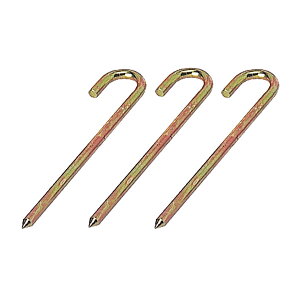 y320MAX3,000~OFFN[|&P15{z j`[ NICHIYO NC3{ z[|XgEX^[g\p OEhSt OhSt pi   L Ő NG[V N