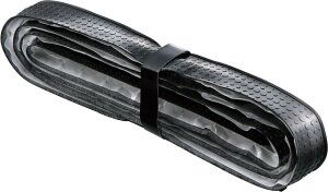 y5܂MAX3,000~OFFN[|&P15{z j`[ NICHIYO ʉU[Obve[v Y fB[X p OEhSt Q[g{[ p[NSt NG[V K g[