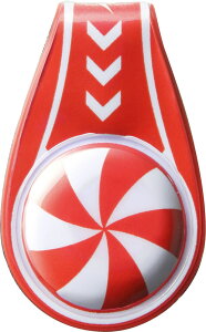 y18̓|Cg10{z j`[ NICHIYO \tg}[J[z_[ jRjR   ރ^Cv \ ڈ [P[X OEhSt OhSt N[V NG[V