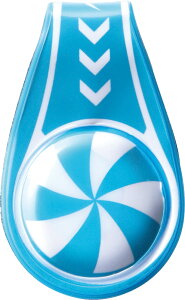 y18̓|Cg10{z j`[ NICHIYO \tg}[J[z_[ jRjR   ރ^Cv \ ڈ [P[X OEhSt OhSt N[V NG[V