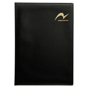 y5܂MAX3,000~OFFN[|&P15{z j`[ NICHIYO XRAJ[h{[h [P[X A4TCY OEhSt OhSt L^\ XRAubN NG[V  L ^ 