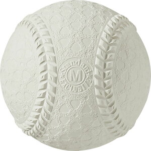 y5܂Ń|Cg15{z Unix jbNX EB}bNX{[M 1 ʗp wp 싅 {[ 싅{[  K  x[X{[^^ ̈ wZ  OEh BB7060