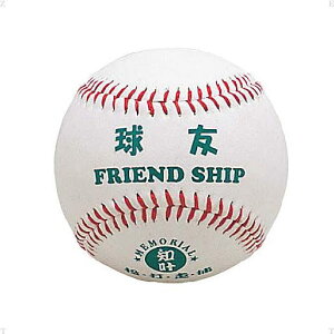 y320MAX3,000~OFFN[|&P15{z Unix jbNX {[V[Y F TC{[  {[P[Xt bq̂_ F 싅{[   N싅 `[