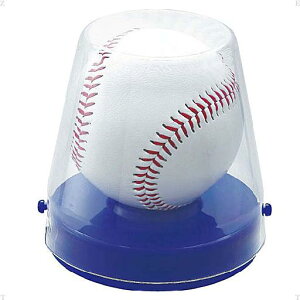 y272܂Ń|CgAbvz Unix jbNX ItBV 7D2cm TCYpvX`bNNAP[X   c LO TC{[ oLO NAP[X fBXvC 싅{[