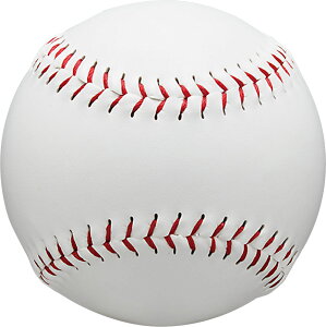 y30E1̓|Cg10{z jbNX UNIX TC{[9.5cm TC{[ 񂹏  c  ƋLO LOi oLO v[g 悹 w Z w  N싅 BB7822