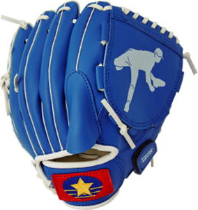 y272܂Ń|CgAbvz jbNX UNIX WjA LbY 싅 sb`[pOu wZwN u[  N싅 g[O p O[u Ou x[X{[ Nu`