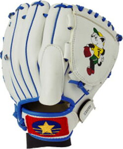 y1410|CgAbvz jbNX UNIX WjA LbY LE sb`[pOu wZwN zCg N싅 g[O S sb`[ K 싅O[u 싅