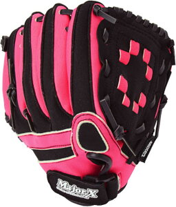 y112܂Ń|CgAbvz jbNX UNIX WjA LbY 싅pOu wZwN sN 싅pO[u 싅O[u O[u Ou N싅 싅pi g[O wZ BG