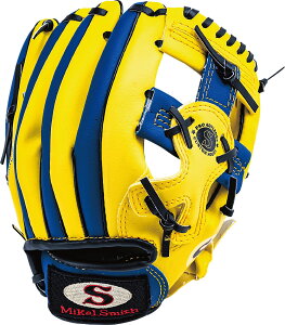 y272܂Ń|CgAbvz jbNX UNIX Mikel Smith }CP X~X NpOu N싅 싅pO[u O[u Ou 싅pi g[O wZ K K BG8030 1