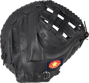 y18̓|Cg10{z jbNX UNIX 싅&\tg{[ Ou \tgpLb`[~bg  \tg Lb`[ ߎ ~bg O[u Ou Lb`[~bg w Z 