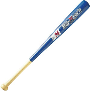 y30̓|Cg10{z jbNX UNIX Nobg 65cm BT70-71 ؐ 싅  obg N싅 w wZ  x[X{[ ̈ wZ  fU  BT7071 2