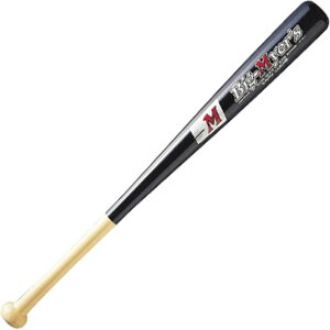 y15̓|Cg10{z jbNX UNIX Nobg 65cm BT70-71 ؐ 싅  obg N싅 w wZ  x[X{[ ̈ wZ  fU  BT7071 3