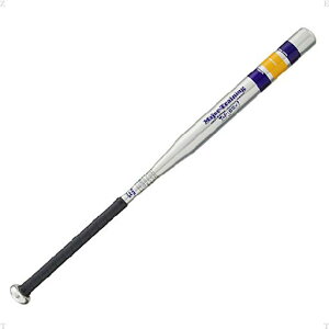 y30E1̓|Cg10{z Unix jbNX X_[obg A~ 82cm obg 싅obg obg K Ō wZ wZ Z w  Љl 싅 N싅 BT7538