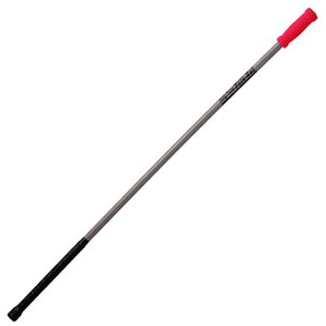 �y19��20������I�|�C���g15�{�I�z ���j�b�N�X UNIX �̊��g���[�j���O�o�b�g122cm �싅�o�b�g �o�b�g ���K �Ō� ���w�Z ���w�Z ���Z ��w ��� �Љ�l ���싅 ���N�싅 �g���[�j���O ���� BT7638