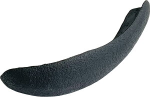 y420|Cg15{z jbNX UNIX gDK[hp 1 Bt ܐJo[ gD[K[h ی veN^[ 싅XpCN x[X{[ eiXpi  K g[j