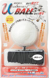 y420|Cg15{z Unix jbNX 싅 ZtX[Lb`g[i[ Np U{[ J K K  l Ǔ g[jO 싅pi 싅 N