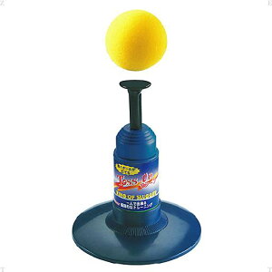 y30̓|Cg10{z jbNX UNIX gXobeBOZbg gXobeBO ŌK cł K K OK l   fU obeBO ŌK obg BX7