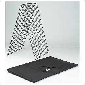 y1̓|Cg15{z jbNX UNIX E-NET  X`[ lbg  iǗ [obOt 싅obg wbg nK[tbN 싅pi \tg{[ pǗ BX7289