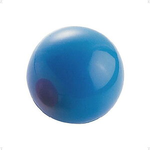 y1̓|Cg15{z Unix jbNX X[p[^t{[C ThEGCg ThEFCg ΂ ol ̂Â g[jO bg ؃g ؗ̓g[jO S {[ Sg^ BX73