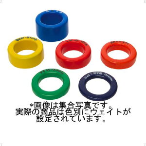 y15̓|Cg10{z jbNX UNIX obgEFCgO780gu[ 싅p Kp 싅 g[jO EFCgO fU XCO p[Abv d_ K EGCgO BX74